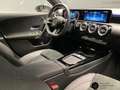 Mercedes-Benz A 200 Limousine S-Sitz KAM PDC elSitz SpurH AUT Gris - thumbnail 6