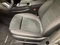 Mercedes-Benz A 200 Limousine S-Sitz KAM PDC elSitz SpurH AUT Gris - thumbnail 14
