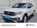 Volkswagen T-Cross 1.0 DSG Active LED NAVI ACC VIRTUAL Green - thumbnail 1