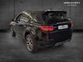 Land Rover Discovery Sport P270e PHEV 269ch S 8cv Negro - thumbnail 2
