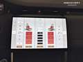Land Rover Discovery Sport P270e PHEV 269ch S 8cv Negro - thumbnail 14