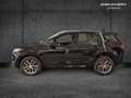 Land Rover Discovery Sport P270e PHEV 269ch S 8cv Negro - thumbnail 6