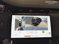 Land Rover Discovery Sport P270e PHEV 269ch S 8cv Negro - thumbnail 19