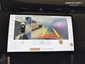 Land Rover Discovery Sport P270e PHEV 269ch S 8cv Negro - thumbnail 17