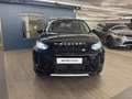 Land Rover Discovery Sport P270e PHEV 269ch S 8cv Negro - thumbnail 20