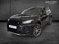 Land Rover Discovery Sport P270e PHEV 269ch S 8cv Negro - thumbnail 1