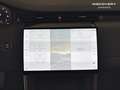 Land Rover Discovery Sport P270e PHEV 269ch S 8cv Negro - thumbnail 4