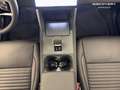 Land Rover Discovery Sport P270e PHEV 269ch S 8cv Negro - thumbnail 9