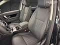 Land Rover Discovery Sport P270e PHEV 269ch S 8cv Negro - thumbnail 10