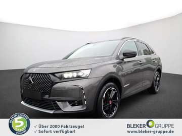 1.5 BlueHDi 130 Perf.Li.+S&S