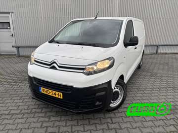 1.5 BlueHDI 100*AIRCO*CRUISE*3PERS.*BLUETOOTH