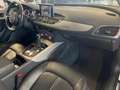 Audi A6 allroad 3.0 TDI *2.Hd. + Kamea + Leder + 4 Z. Klima Weiß - thumbnail 17