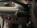 Audi A6 allroad 3.0 TDI *2.Hd. + Kamea + Leder + 4 Z. Klima Weiß - thumbnail 10