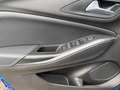 Opel Grandland X 1.6 180PS Automatik Elegance Blauw - thumbnail 14