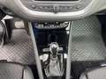 Opel Grandland X 1.6 180PS Automatik Elegance Blauw - thumbnail 15