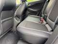 Opel Grandland X 1.6 180PS Automatik Elegance Blauw - thumbnail 11