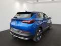 Opel Grandland X 1.6 180PS Automatik Elegance Blauw - thumbnail 3