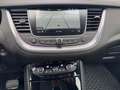 Opel Grandland X 1.6 180PS Automatik Elegance Blauw - thumbnail 9