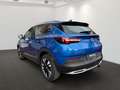 Opel Grandland X 1.6 180PS Automatik Elegance Blauw - thumbnail 4