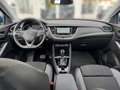 Opel Grandland X 1.6 180PS Automatik Elegance Blauw - thumbnail 10