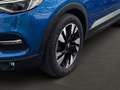 Opel Grandland X 1.6 180PS Automatik Elegance Blauw - thumbnail 6