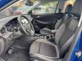 Opel Grandland X 1.6 180PS Automatik Elegance Blauw - thumbnail 7