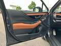 Subaru OUTBACK 2.5 Lineartronic PREMIUM Grau - thumbnail 16