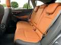 Subaru OUTBACK 2.5 Lineartronic PREMIUM Grau - thumbnail 12