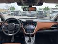Subaru OUTBACK 2.5 Lineartronic PREMIUM Grau - thumbnail 10