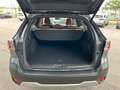 Subaru OUTBACK 2.5 Lineartronic PREMIUM Grau - thumbnail 13