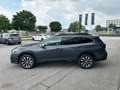 Subaru OUTBACK 2.5 Lineartronic PREMIUM Grau - thumbnail 4