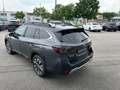 Subaru OUTBACK 2.5 Lineartronic PREMIUM Grau - thumbnail 5