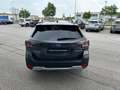 Subaru OUTBACK 2.5 Lineartronic PREMIUM Grau - thumbnail 6