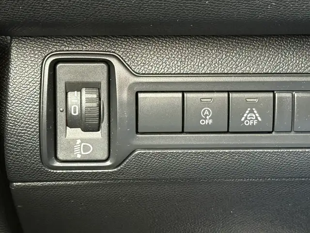 Peugeot 308 view 11