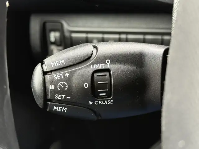 Peugeot 308 view 14