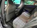 Volkswagen Golf GTD 2.0 TDI GTD DSG TETTO PANORAMICO + IQ LIGHT Zwart - thumbnail 6