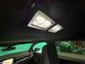 Volkswagen Golf GTD 2.0 TDI GTD DSG TETTO PANORAMICO + IQ LIGHT Zwart - thumbnail 30