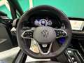 Volkswagen Golf GTD 2.0 TDI GTD DSG TETTO PANORAMICO + IQ LIGHT Zwart - thumbnail 20