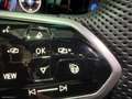 Volkswagen Golf GTD 2.0 TDI GTD DSG TETTO PANORAMICO + IQ LIGHT Zwart - thumbnail 23