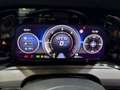 Volkswagen Golf GTD 2.0 TDI GTD DSG TETTO PANORAMICO + IQ LIGHT Zwart - thumbnail 24