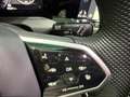 Volkswagen Golf GTD 2.0 TDI GTD DSG TETTO PANORAMICO + IQ LIGHT Zwart - thumbnail 22