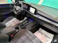 Volkswagen Golf GTD 2.0 TDI GTD DSG TETTO PANORAMICO + IQ LIGHT Zwart - thumbnail 11