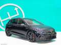 Volkswagen Golf GTD 2.0 TDI GTD DSG TETTO PANORAMICO + IQ LIGHT Zwart - thumbnail 45