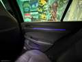 Volkswagen Golf GTD 2.0 TDI GTD DSG TETTO PANORAMICO + IQ LIGHT Zwart - thumbnail 32
