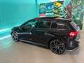 Volkswagen Golf GTD 2.0 TDI GTD DSG TETTO PANORAMICO + IQ LIGHT Zwart - thumbnail 36
