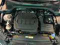 Volkswagen Golf GTD 2.0 TDI GTD DSG TETTO PANORAMICO + IQ LIGHT Zwart - thumbnail 35