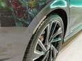 Volkswagen Golf GTD 2.0 TDI GTD DSG TETTO PANORAMICO + IQ LIGHT Zwart - thumbnail 39
