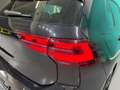 Volkswagen Golf GTD 2.0 TDI GTD DSG TETTO PANORAMICO + IQ LIGHT Zwart - thumbnail 42