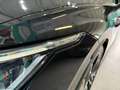 Volkswagen Golf GTD 2.0 TDI GTD DSG TETTO PANORAMICO + IQ LIGHT Zwart - thumbnail 38