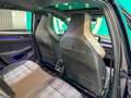 Volkswagen Golf GTD 2.0 TDI GTD DSG TETTO PANORAMICO + IQ LIGHT Zwart - thumbnail 10